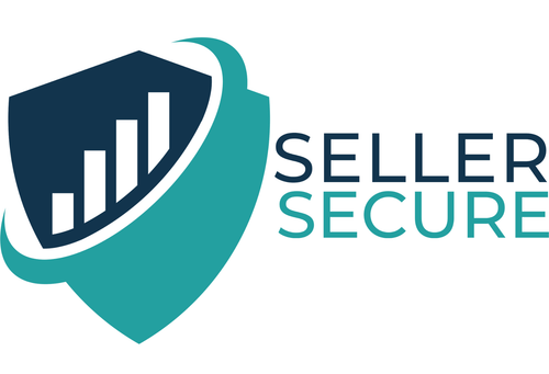 SellerSecure
